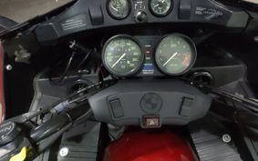 BMW R100RT 1994 9764