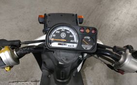OTHER GEAR UA08J