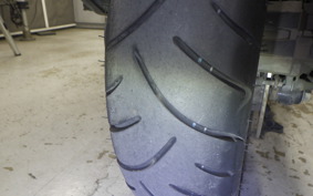 YAMAHA N-MAX SE86J