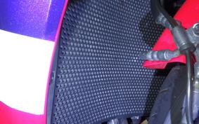 HONDA CBR600RR 2021 PC40