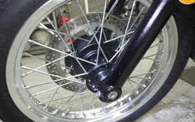 MEGURO K3 2021 EJ800E