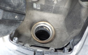 SUZUKI SKYWAVE 250 (Burgman 250) S Gen.3 CJ46A
