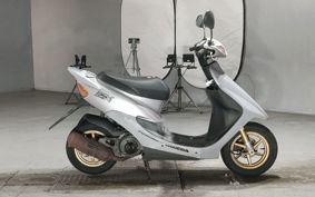 HONDA DIO ZX AF35