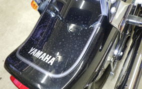 YAMAHA DRAGSTAR 400 2008 VH01J
