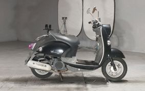 YAMAHA VINO SA37J