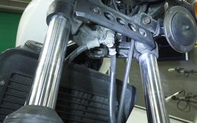 YAMAHA RZ350 1983 4U0