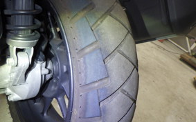 HONDA ADV150 2024 KF38
