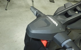HONDA CB650R 2023 RH03