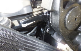 KAWASAKI Z900RS 2019 ZR900C