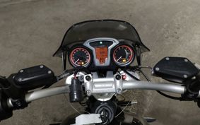 BMW R NINE T 2015 0A06