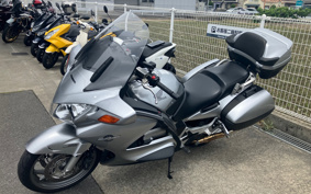 HONDA STX1300 PAN-EUROPEAN ABS 2005 SC51