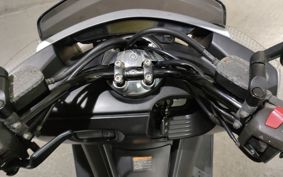 YAMAHA MAXAM 250 SG17J