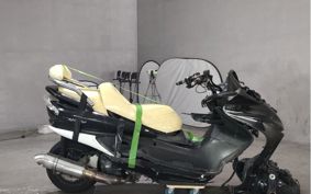 YAMAHA MAJESTY 250C SG03J