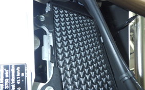 HONDA CRF1100L AFRICA TWIN DCT SD15