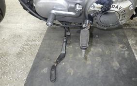 HARLEY XL883LI 2009