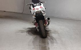 HONDA CB1300SF BOLDOR 2006 SC54