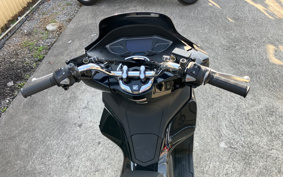 HONDA PCX125 JK05