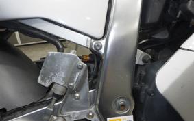 SUZUKI GSX-R400R 1990 GK76A