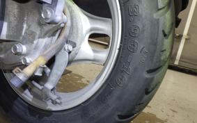 HONDA DIO Gen.6 2021 AF62