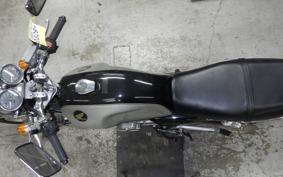 HONDA GB250 CLUBMAN Gen.5 2010 MC10