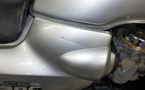 HONDA CB1300SF SUPER FOUR 1998 SC40