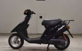 YAMAHA JOG Gen.1 3KJ