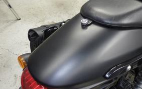 HARLEY XG750ｽﾄﾘｰﾄ 2018