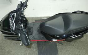 YAMAHA MAJESTY155 Gen.2 S