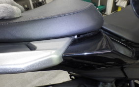 YAMAHA FZ25 1991