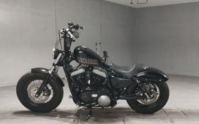 HARLEY XL1200X LC3