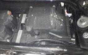 HARLEY FLHR 1450 2004