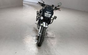 KAWASAKI KLE250 ANHELO LE250A