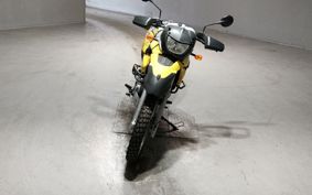 BMW F650GS 2004 0175