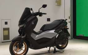YAMAHA NMAX155-3 SG92J
