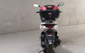 HONDA PCX125 JF28