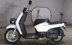HONDA BENLY110 JA09