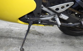 YAMAHA TZR250 R 3XV