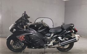 SUZUKI GSX1300R HAYABUSA CK111