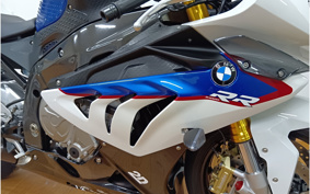 BMW S1000RR 2012 0524