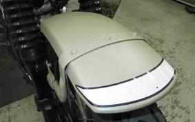 HONDA CT125 HUNTER CUB 2024 JA55