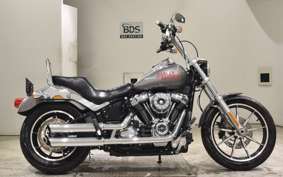 HARLEY FXLR1750 2019