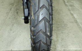 HONDA CT125-2 2023 JA65