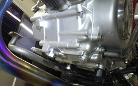 HONDA MONKEY 2009 Z50J