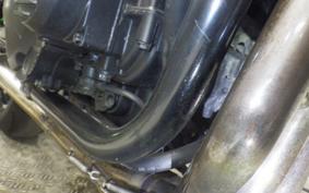 KAWASAKI ZRX1100 Gen.2 1997 ZRT10C