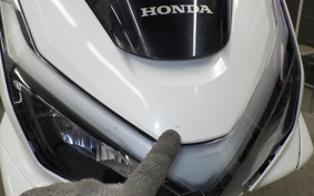 HONDA PCX 125 2018 JK05