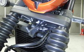 HONDA REBEL 1100 S DCT 2025 SC87
