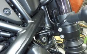 HONDA REBEL 1100 S DCT 2026 SC87