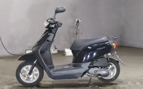 HONDA  TACT  BASIC  AF79