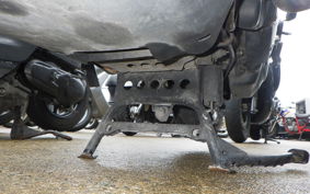 YAMAHA CYGNUS 125 X 2 SE44J