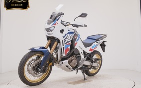 HONDA CRF1100L AFRICA TWIN DCT 2024 SD15